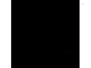 Gebruikte Veiligheidsgordel rechts-voor Skoda Fabia II (5J) 1.2i Prijs € 99,75 Margeregeling aangeboden door Zelissen V.O.F. autodemontage