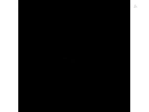 Gebruikte Veiligheidsgordel rechts-achter Audi A4 Cabriolet (B6) Prijs € 52,50 Margeregeling aangeboden door Zelissen V.O.F. autodemontage