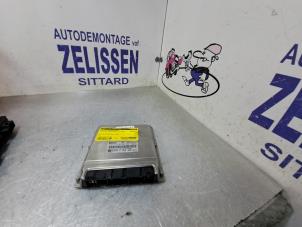 Gebruikte Computer Motormanagement Landrover Range Rover III (LM) 2.9 TD6 24V Prijs € 257,25 Margeregeling aangeboden door Zelissen V.O.F. autodemontage