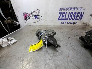 Gebruikte Startmotor Suzuki Swift (ZA/ZC/ZD1/2/3/9) Prijs € 36,75 Margeregeling aangeboden door Zelissen V.O.F. autodemontage