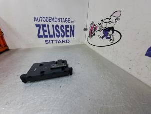 Gebruikte Sam module Mercedes C (W203) 1.8 C-180K 16V Prijs € 52,50 Margeregeling aangeboden door Zelissen V.O.F. autodemontage