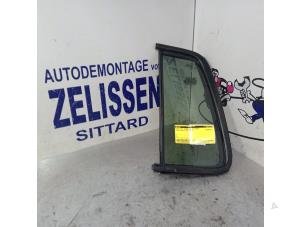 Gebruikte Ruit Extra 4Deurs rechts-achter Suzuki Swift (ZA/ZC/ZD1/2/3/9) Prijs € 31,50 Margeregeling aangeboden door Zelissen V.O.F. autodemontage
