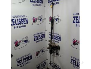 Gebruikte Stuurhuis Bekrachtigd Suzuki Swift (ZA/ZC/ZD1/2/3/9) Prijs € 236,25 Margeregeling aangeboden door Zelissen V.O.F. autodemontage