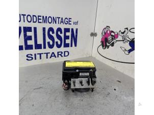 Gebruikte ABS Pomp Fiat Grande Punto (199) 1.4 Prijs € 99,75 Margeregeling aangeboden door Zelissen V.O.F. autodemontage