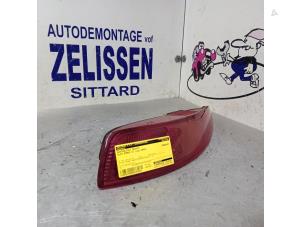 Gebruikte Achterlicht rechts Alfa Romeo GT (937) 2.0 JTS 16V Prijs € 157,50 Margeregeling aangeboden door Zelissen V.O.F. autodemontage