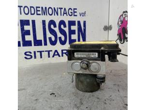 Gebruikte ABS Pomp Opel Combo (Corsa C) 1.7 CDTi 16V Prijs € 78,75 Margeregeling aangeboden door Zelissen V.O.F. autodemontage