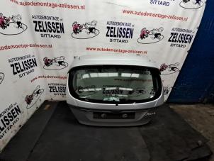 Gebruikte Achterklep Ford Fiesta Prijs € 262,50 Margeregeling aangeboden door Zelissen V.O.F. autodemontage