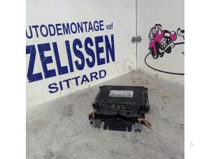 Gebruikte Parkeerhulp computer Mercedes ML I (163) 270 2.7 CDI 20V Prijs € 131,25 Margeregeling aangeboden door Zelissen V.O.F. autodemontage