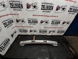 Gebruikte Bumperframe achter Citroen C4 Grand Picasso (UA) 1.6 16V THP 155 Prijs € 68,25 Margeregeling aangeboden door Zelissen V.O.F. autodemontage