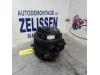 Dynamo van een Mercedes-Benz ML I (163) 270 2.7 CDI 20V 2005