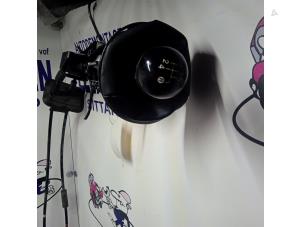 Gebruikte Pook Fiat 500 (312) 1.2 Prijs € 99,75 Margeregeling aangeboden door Zelissen V.O.F. autodemontage