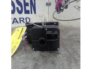 Gebruikte Licht Schakelaar Mercedes B (W245) 1.7 B-170 16V Prijs € 31,50 Margeregeling aangeboden door Zelissen V.O.F. autodemontage