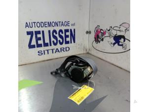 Gebruikte Veiligheidsgordel links-voor Citroen Xsara Picasso (CH) 1.8 16V Prijs € 42,00 Margeregeling aangeboden door Zelissen V.O.F. autodemontage