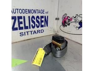 Gebruikte Veiligheidsgordel rechts-achter Citroen Xsara Picasso (CH) 1.8 16V Prijs € 42,00 Margeregeling aangeboden door Zelissen V.O.F. autodemontage