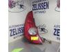 Opel Agila (B) 1.2 16V Achterlicht links