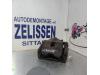 Opel Agila (B) 1.2 16V Remklauw (Tang) links-voor