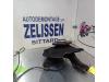 Opel Agila (B) 1.2 16V Wielophanging links-voor