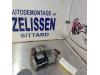 Opel Agila (B) 1.2 16V Startmotor