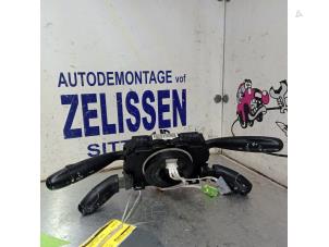 Gebruikte Schakelaar Stuurkolom (licht) Citroen Xsara Picasso (CH) 1.8 16V Prijs € 89,25 Margeregeling aangeboden door Zelissen V.O.F. autodemontage