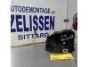 BMW X3 (E83) 2.5 24V Deurslot Mechaniek 4Deurs rechts-voor