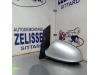 Opel Astra J (PC6/PD6/PE6/PF6) 1.6 16V Buitenspiegel links