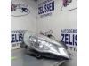 Opel Astra J (PC6/PD6/PE6/PF6) 1.6 16V Koplamp rechts