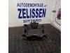Opel Astra J (PC6/PD6/PE6/PF6) 1.6 16V Remklauw (Tang) rechts-voor