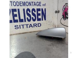 Gebruikte Antenne BMW X3 (E83) 2.5 24V Prijs € 52,50 Margeregeling aangeboden door Zelissen V.O.F. autodemontage