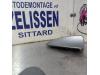 Antenne van een BMW X3 (E83) 2.5 24V 2005