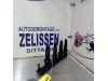 Opel Astra J (PC6/PD6/PE6/PF6) 1.6 16V Bobine