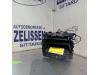 Opel Astra J (PC6/PD6/PE6/PF6) 1.6 16V Display Interieur