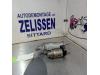 Opel Astra J (PC6/PD6/PE6/PF6) 1.6 16V Startmotor