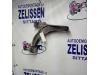 Opel Astra J (PC6/PD6/PE6/PF6) 1.6 16V Draagarm links-voor