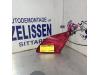 Opel Astra J (PC6/PD6/PE6/PF6) 1.6 16V Achterlicht rechts