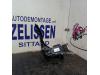 Opel Astra J (PC6/PD6/PE6/PF6) 1.6 16V Gaspedaal