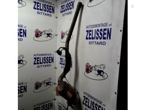 Gebruikte Roetfilter Volkswagen Polo V (6R) 1.2 TDI 12V BlueMotion Prijs € 472,50 Margeregeling aangeboden door Zelissen V.O.F. autodemontage