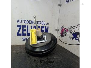 Gebruikte Rembooster Volkswagen Polo V (6R) 1.2 TDI 12V BlueMotion Prijs € 63,00 Margeregeling aangeboden door Zelissen V.O.F. autodemontage