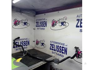 Gebruikte Stabilisatorstang voor BMW 1 serie (E81) 120i 16V Prijs € 52,50 Margeregeling aangeboden door Zelissen V.O.F. autodemontage
