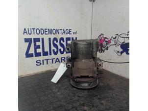 Gebruikte Aircopomp Ford Transit 2.0 TDdi 16V 260S Prijs € 183,75 Margeregeling aangeboden door Zelissen V.O.F. autodemontage