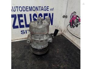 Gebruikte Aircopomp Volkswagen Up! (121) 1.0 12V 75 Prijs € 204,75 Margeregeling aangeboden door Zelissen V.O.F. autodemontage