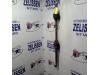 Aandrijfas rechts-voor van een Ford Transit, 2000 / 2006 2.0 TDdi 16V 260S, Bestel, Diesel, 1.998cc, 74kW (101pk), FWD, ABFA, 2000-08 / 2006-07 2002