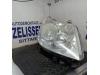 Fiat Ducato (250) 2.2 D 100 Multijet Euro 4 Koplamp rechts