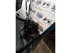 Fiat Ducato (250) 2.2 D 100 Multijet Euro 4 Versnellingsbak