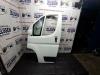 Fiat Ducato (250) 2.2 D 100 Multijet Euro 4 Deur 2Deurs links