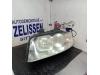 Audi A4 (B6) 2.0 20V Koplamp links