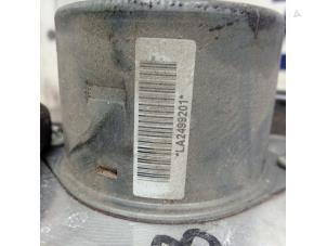 Gebruikte ABS Pomp Ford Mondeo IV Wagon 2.0 16V Flexifuel Prijs € 152,25 Margeregeling aangeboden door Zelissen V.O.F. autodemontage