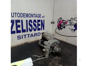 Gebruikte Startmotor Citroen DS3 (SA) 1.4 16V VTi Prijs € 36,75 Margeregeling aangeboden door Zelissen V.O.F. autodemontage
