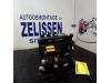 Peugeot 207/207+ (WA/WC/WM) 1.4 Zekeringkast