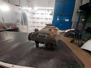 Gebruikte Differentieel achter BMW X3 (E83) 2.0d 16V Prijs € 472,50 Margeregeling aangeboden door Zelissen V.O.F. autodemontage