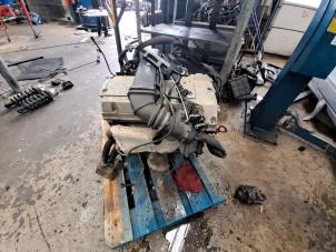 Gebruikte Motor Mercedes CLK (C208) 2.0 200 16V Prijs € 375,00 Margeregeling aangeboden door Zelissen V.O.F. autodemontage